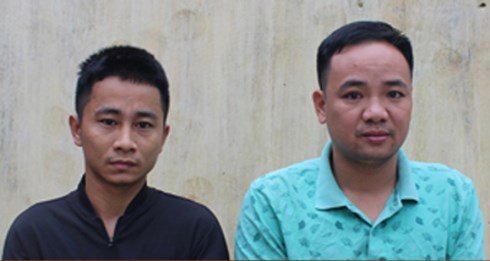 tin-tuc-an-ninh-hinh-su-moi-nhat-ngay-74-bat-giam-nu-quai-9x-lua-gan-70-ti-dong-ba-nguoi-di-doi-no-thue-bi-gia-chu-danh-bam-dap
