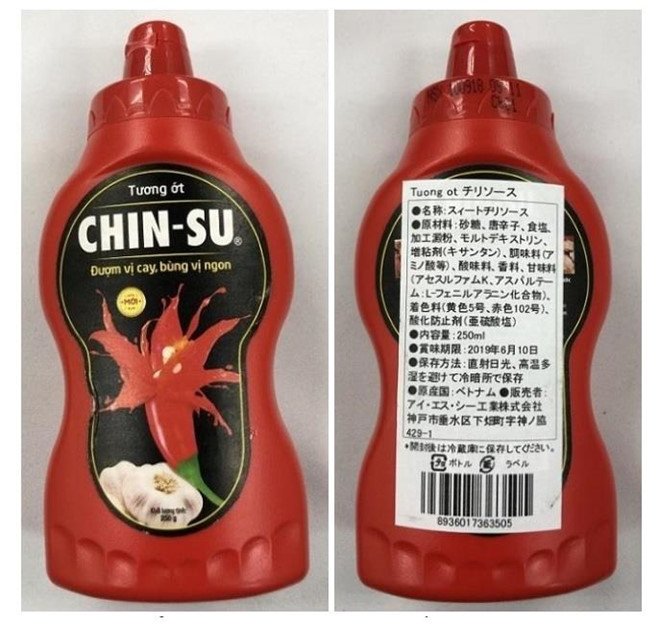tuong-ot-chin-su-bi-thu-hoi-tai-nhat-ban-mang-ve-nghin-ty-dong-cho-masan
