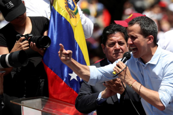 venezuela-hai-phe-bieu-tinh-quy-mo-lon-guaido-goi-day-la-lan-song-quyet-dinh-lat-do-maduro