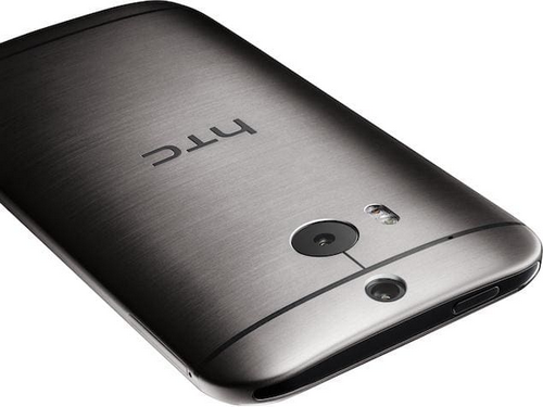 HTC - sự sụp đổ của một thương hiệu smartphone đầy hứa hẹn