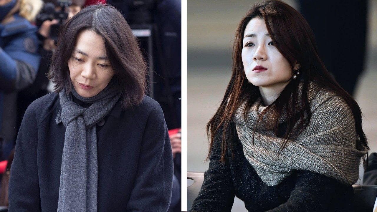 chu-tich-korean-air-qua-doi-sau-loat-be-boi-cua-vo-va-hai-con-gai