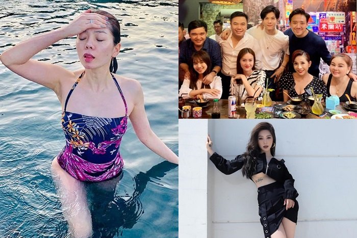 sao-viet-hom-nay-le-quyen-tung-anh-ao-tam-khoe-body-nuot-na-o-tuoi-38