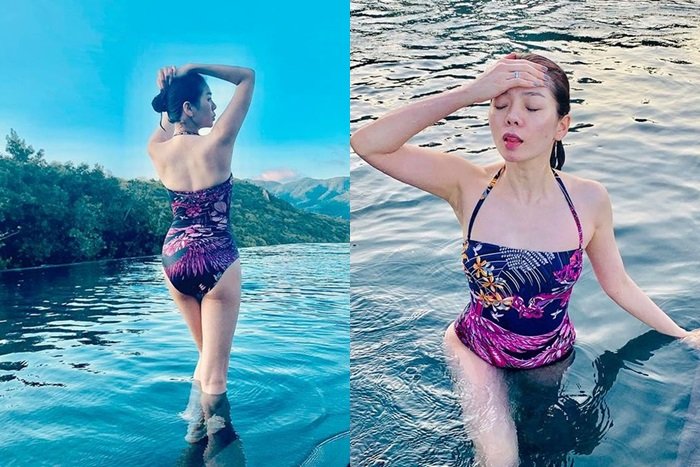 sao-viet-hom-nay-le-quyen-tung-anh-ao-tam-khoe-body-nuot-na-o-tuoi-38