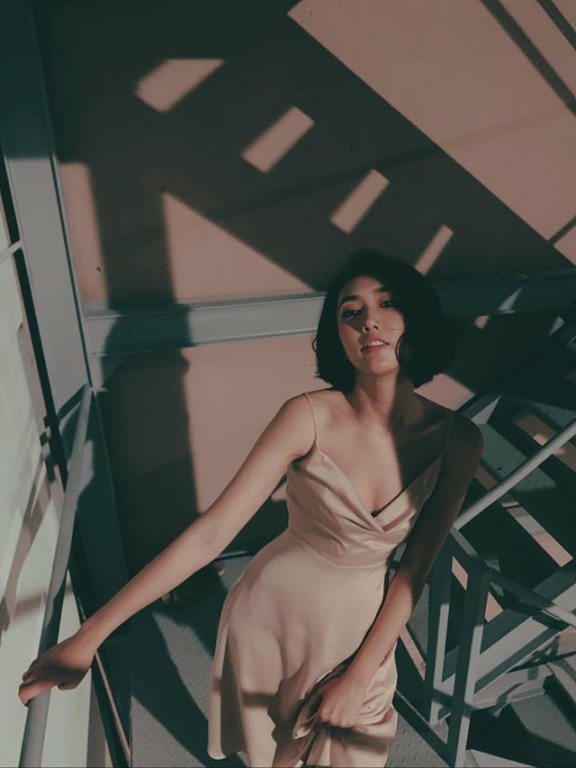sao-viet-hom-nay-le-quyen-tung-anh-ao-tam-khoe-body-nuot-na-o-tuoi-38