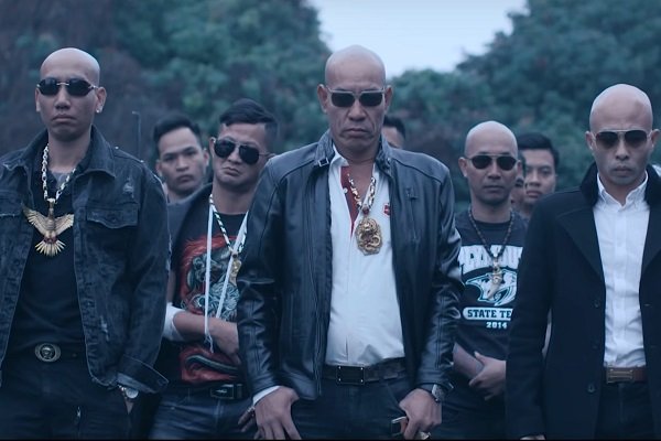 sau-kha-banh-duong-minh-tuyen-nhung-kenh-youtube-tuc-tiu-duoi-day-se-duoc-quan-ly-the-nao