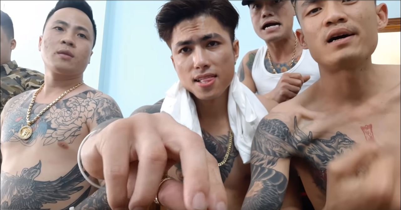 sau-kha-banh-duong-minh-tuyen-nhung-kenh-youtube-tuc-tiu-duoi-day-se-duoc-quan-ly-the-nao