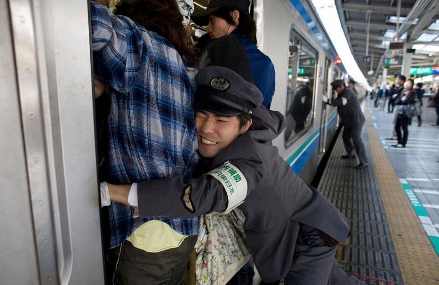 tac-duong-o-viet-nam-khien-nhieu-nguoi-ngan-ngam-vay-con-tren-the-gioi-thi-trong-nhu-the-nao