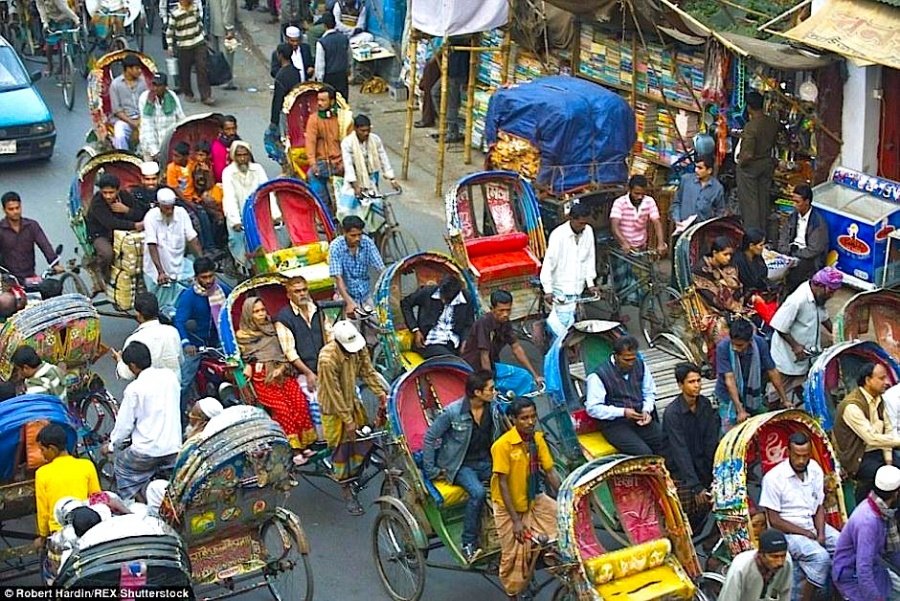 tac-duong-o-viet-nam-khien-nhieu-nguoi-ngan-ngam-vay-con-tren-the-gioi-thi-trong-nhu-the-nao