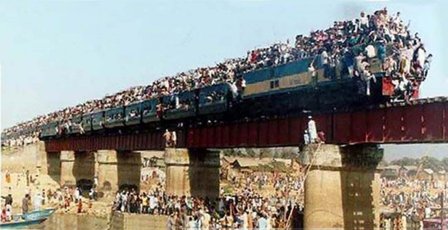 tac-duong-o-viet-nam-khien-nhieu-nguoi-ngan-ngam-vay-con-tren-the-gioi-thi-trong-nhu-the-nao