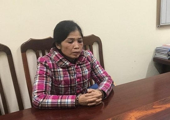 tin-tuc-an-ninh-hinh-su-moi-nhat-ngay-94-nam-sinh-lop-8-bi-bo-de-danh-dap-da-man-nguyen-giang-vien-dai-hoc-lua-tinh-lanh-an-tu