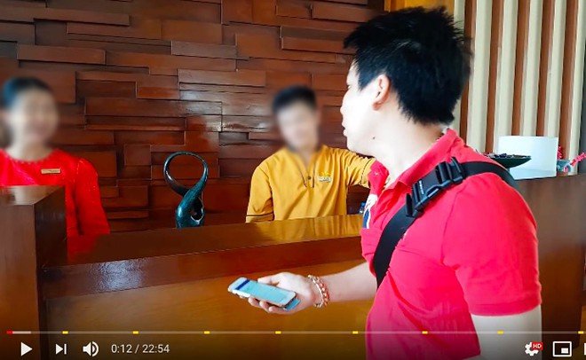 vi-sao-aroma-resort-o-phan-thiet-bi-khoa-pug-to-lua-dao