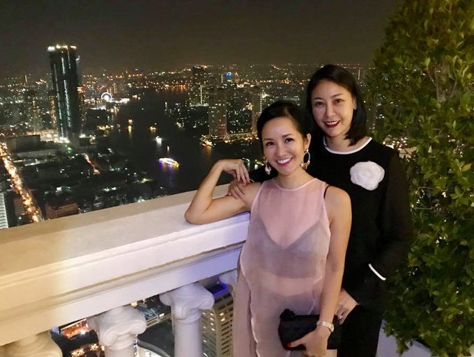 ban-be-dong-vien-hong-nhung-sau-khi-chong-cu-lay-vo-moi