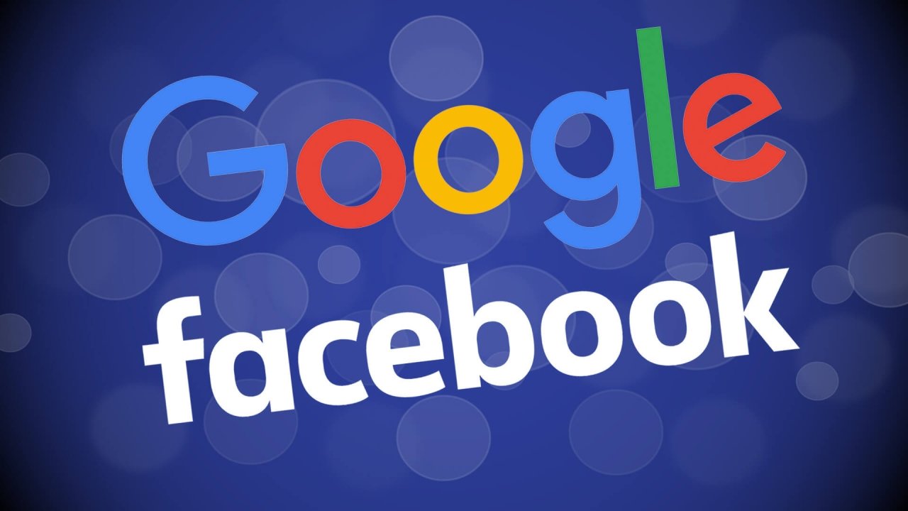 facebook-va-google-chat-vat-voi-quy-dinh-kiem-soat-noi-dung-moi