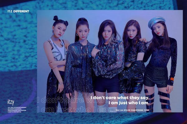 fan-nem-da-jyp-vi-poster-comeback-cua-twice