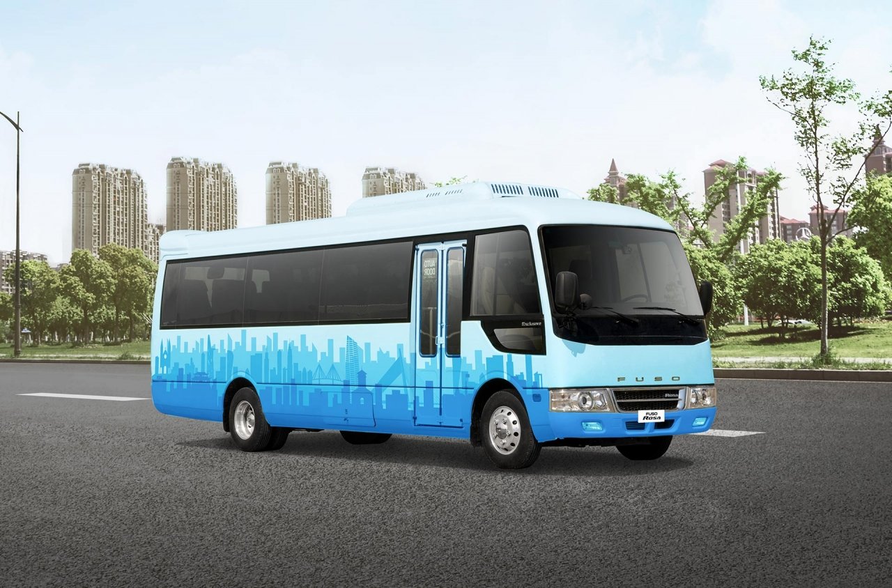 fuso-rosa-dong-xe-bus-huyen-thoai-cua-mitsubishi-fuso-nhat-ban
