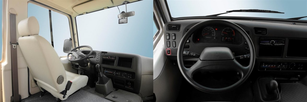 fuso-rosa-dong-xe-bus-huyen-thoai-cua-mitsubishi-fuso-nhat-ban