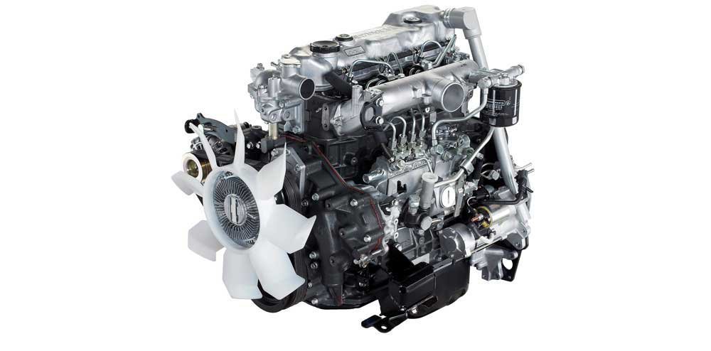 fuso-rosa-dong-xe-bus-huyen-thoai-cua-mitsubishi-fuso-nhat-ban