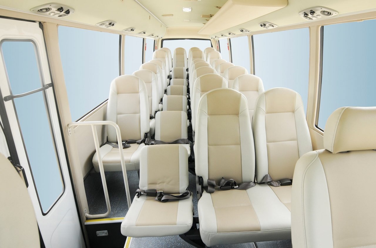 fuso-rosa-dong-xe-bus-huyen-thoai-cua-mitsubishi-fuso-nhat-ban