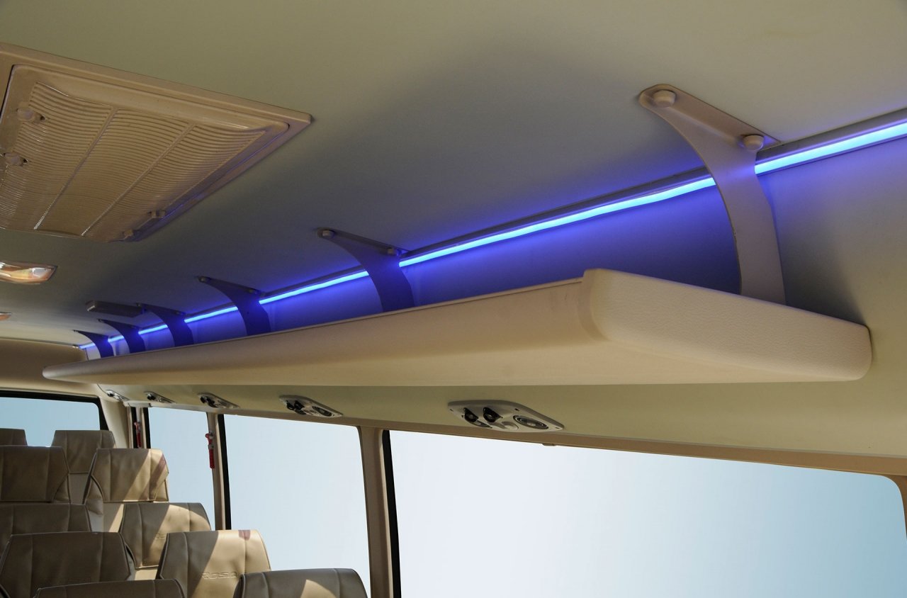 fuso-rosa-dong-xe-bus-huyen-thoai-cua-mitsubishi-fuso-nhat-ban