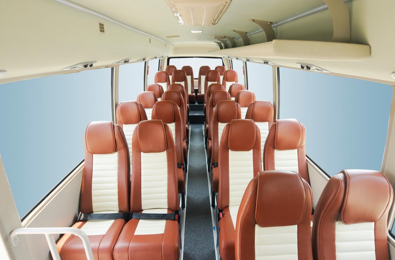 fuso-rosa-dong-xe-bus-huyen-thoai-cua-mitsubishi-fuso-nhat-ban
