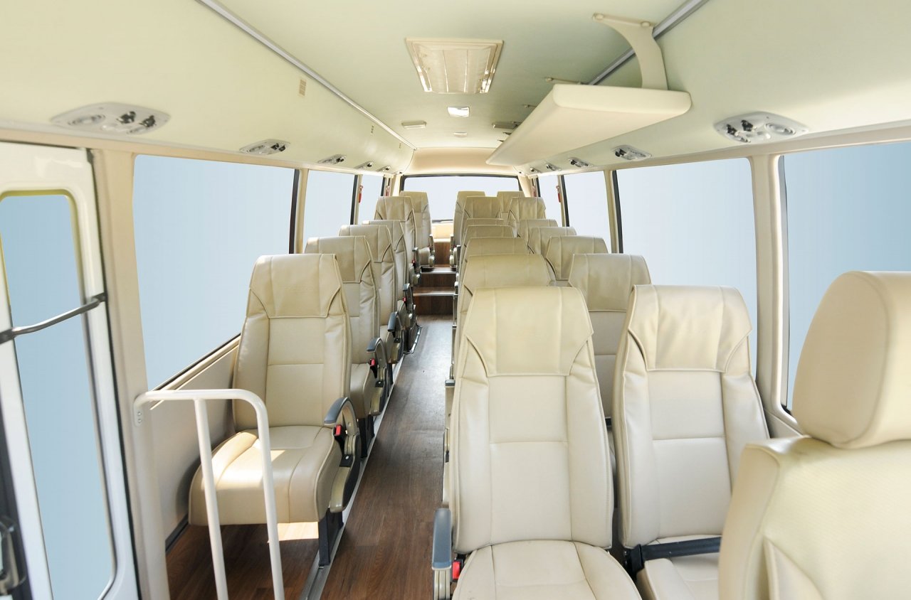 fuso-rosa-dong-xe-bus-huyen-thoai-cua-mitsubishi-fuso-nhat-ban