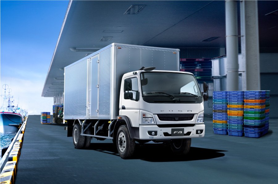 fuso-thaco-trien-vong-phat-trien-xe-tai-bus-cao-cap-tai-viet-nam