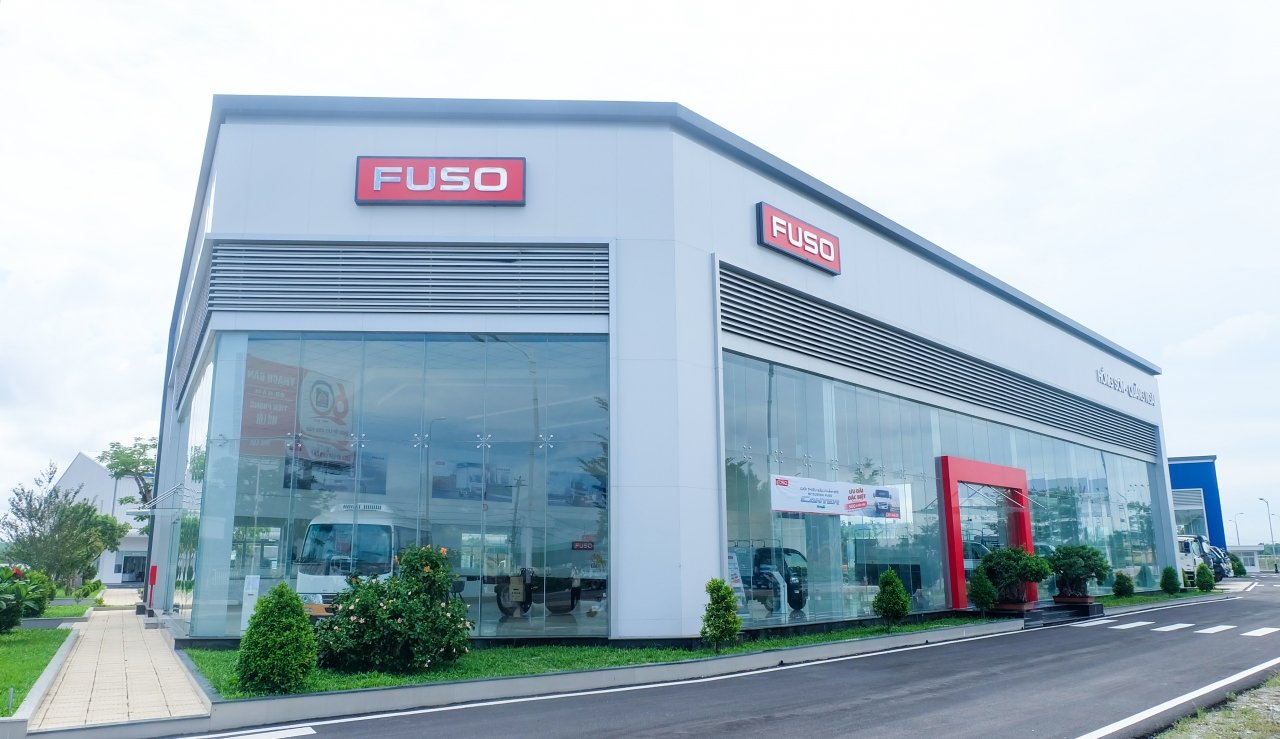 fuso-thaco-trien-vong-phat-trien-xe-tai-bus-cao-cap-tai-viet-nam