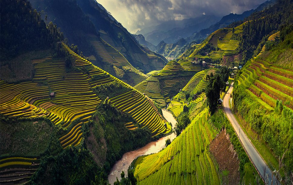 goi-y-5-dia-diem-ly-tuong-choi-dip-nghi-gio-to-hung-vuong