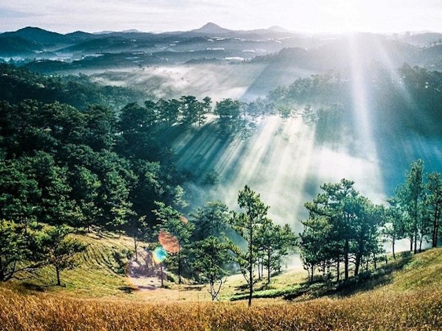 goi-y-5-dia-diem-ly-tuong-choi-dip-nghi-gio-to-hung-vuong