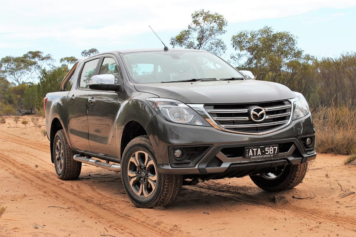 mazda-bt-50-chiem-vi-tri-so-2-phan-khuc-ban-tai