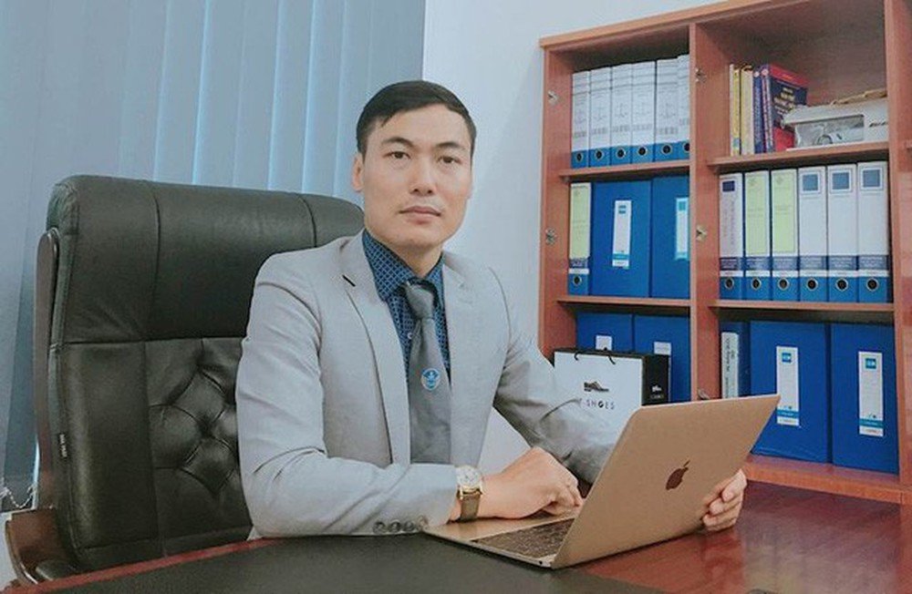 nguoi-tieu-dung-co-quyen-khoi-kien-neu-chung-minh-chat-phu-gia-trong-tuong-ot-gay-hai