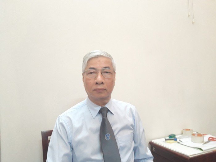 nguoi-tieu-dung-co-quyen-khoi-kien-neu-chung-minh-chat-phu-gia-trong-tuong-ot-gay-hai