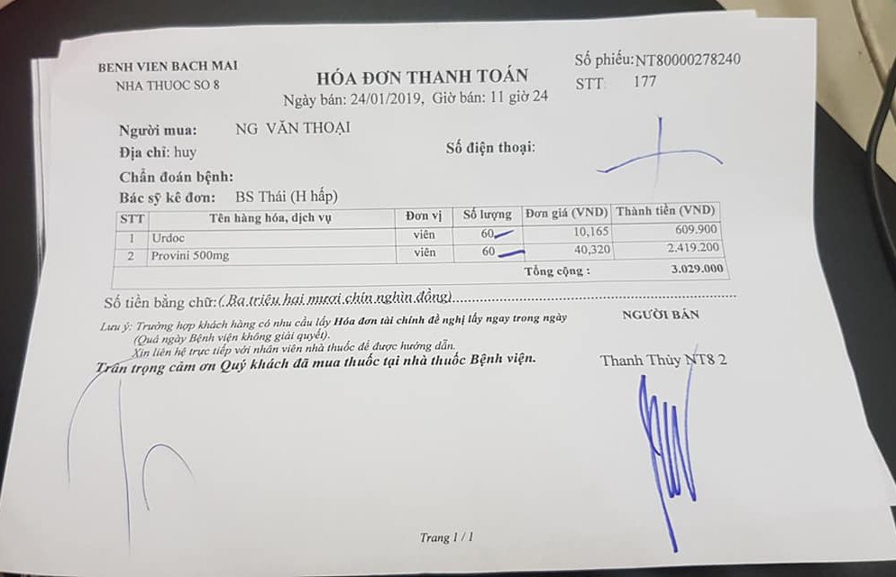 quay-thuoc-benh-vien-bach-mai-bi-to-ban-da-bi-thu-hoi-lanh-dao-benh-vien-noi-gi
