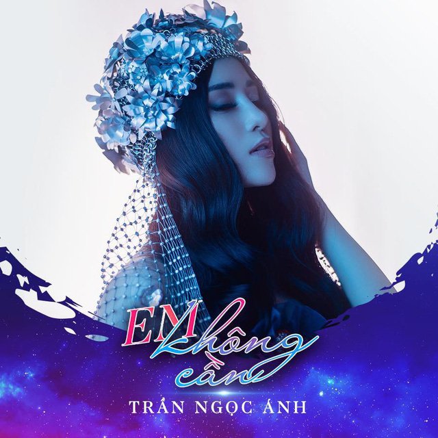 sao-viet-hom-nay-huynh-anh-tiep-tuc-bi-to-bung-vai
