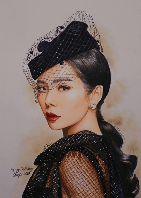sao-viet-hom-nay-huynh-anh-tiep-tuc-bi-to-bung-vai