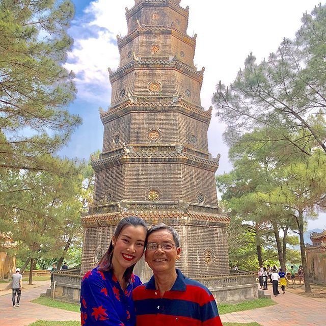 sao-viet-hom-nay-huynh-anh-tiep-tuc-bi-to-bung-vai