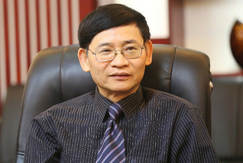 tang-thue-bia-ruou-lieu-co-giam-tac-hai-ruou-bia