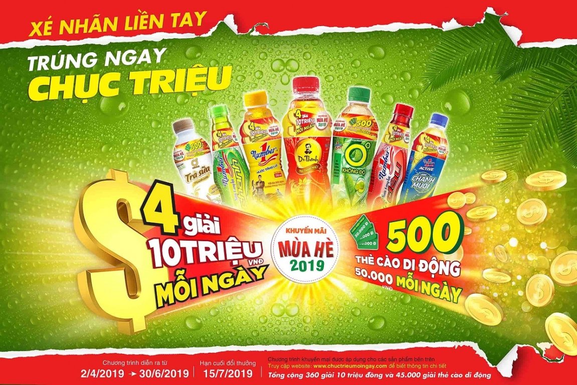 uong-number-1-san-thuong-chuc-trieu-moi-ngay-trung-nhieu-den-phat-met
