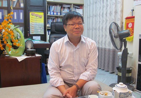 chuyen-gia-ly-giai-soc-ve-nguyen-nhan-gioi-tre-thich-xem-youtube-giang-ho