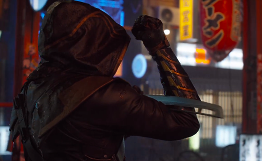 hawkeye-an-so-lon-nhat-cua-avengers-endgame