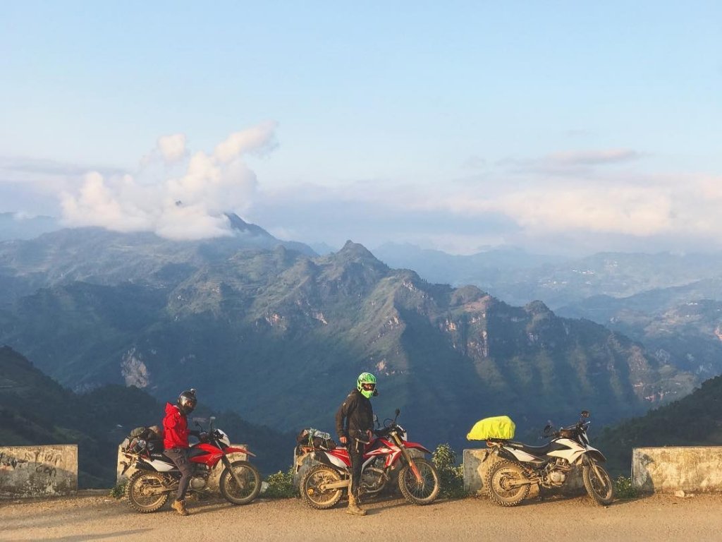 lao-cai-quyet-xay-san-bay-sa-pa-tieu-chuan-quoc-te-de-nghi-ngan-sach-ho-tro-3000-ty-dong