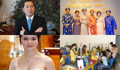 namabank-sau-thoi-ba-tu-huong-con-bien-dong-va-loi-hua-5000-ty