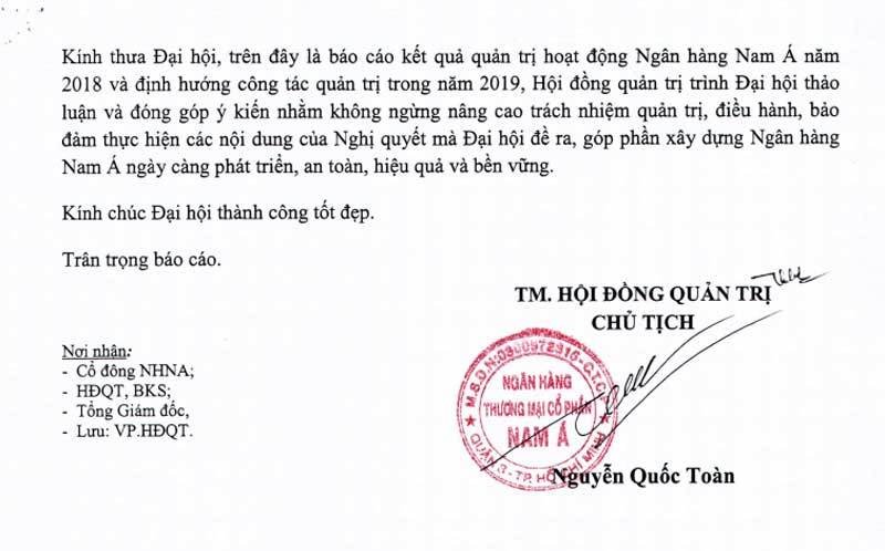 namabank-sau-thoi-ba-tu-huong-con-bien-dong-va-loi-hua-5000-ty