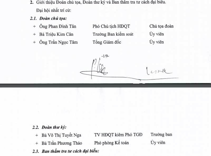 namabank-sau-thoi-ba-tu-huong-con-bien-dong-va-loi-hua-5000-ty