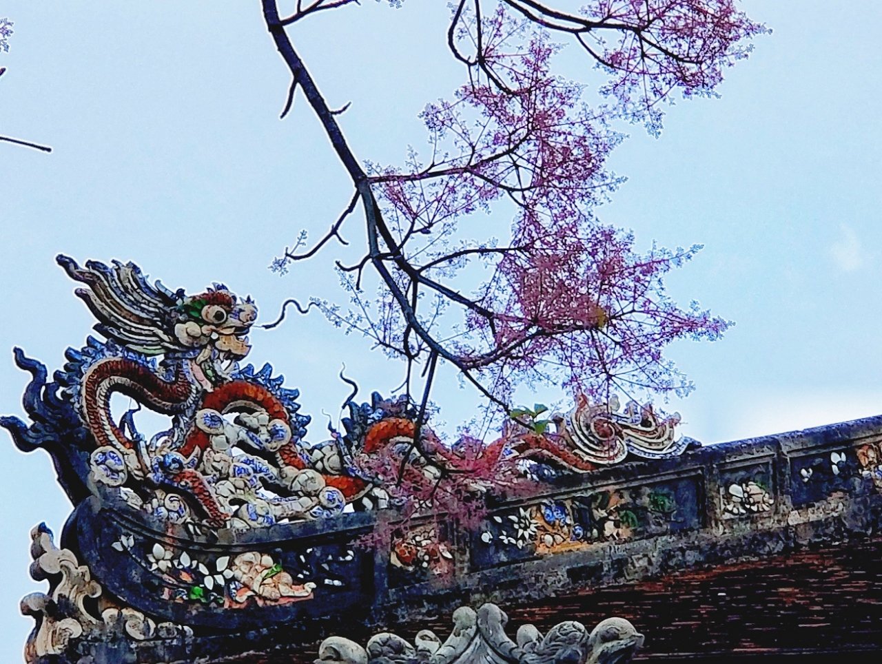 sac-hoa-thang-4