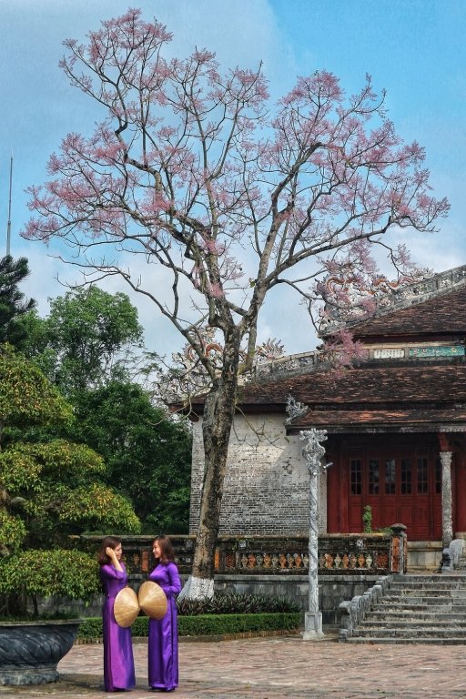 sac-hoa-thang-4