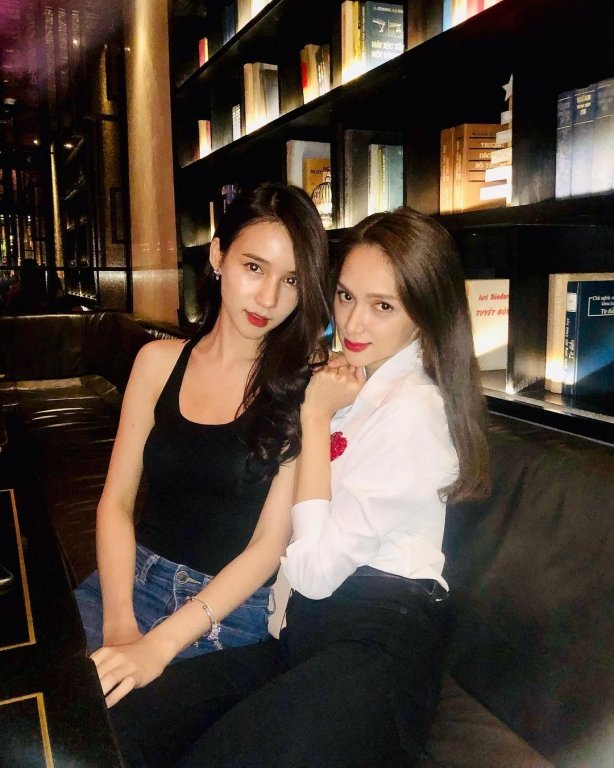 sao-viet-hom-nay-a-hau-tu-anh-tai-xuat-xinh-dep-sau-sinh-con