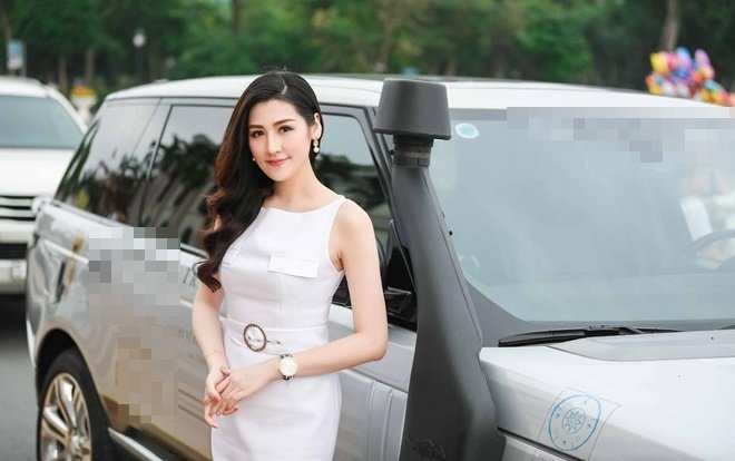 sao-viet-hom-nay-a-hau-tu-anh-tai-xuat-xinh-dep-sau-sinh-con