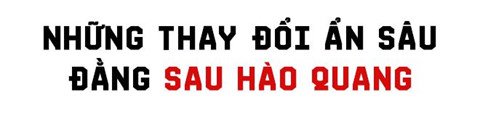 Thời vàng son của YouTube đã kết thúc