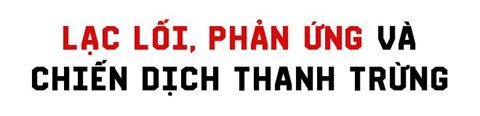 Thời vàng son của YouTube đã kết thúc